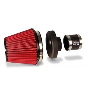 Blox Racing Performance Air Filter Kits - 4