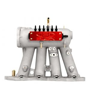 Blox Racing Surface-mount Vacuum Manifold Blocks