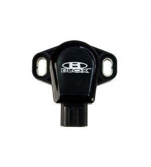 Blox Racing TPS - 2003-2005 Honda Accord; 2003-2006 Honda Element