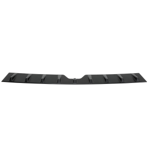 Blox Racing 2008-2014 Subaru WRX, STi Vortex Generator
