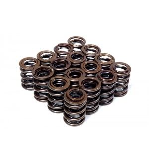 Blox Racing Valve Springs for Honda S2000