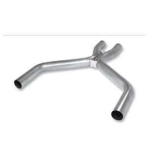 Borla Mustang V6 2011-2014 X-Pipe