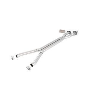 Borla C6 Corvette 2012-2013 X-Pipe