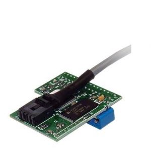 SCT Eliminator Single / Multi-Program Switch Chip 