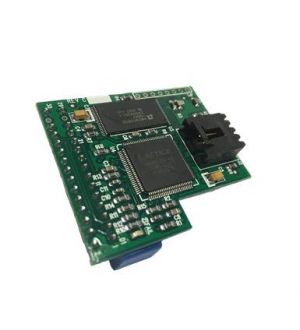 SCT Eliminator Single / Multi-Program Switch Chip 