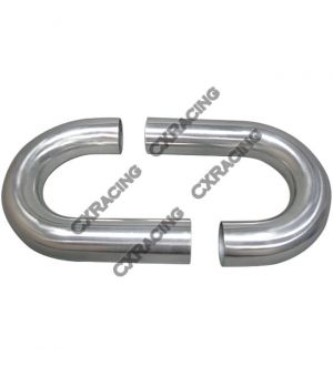 CX Racing 2pcs 3