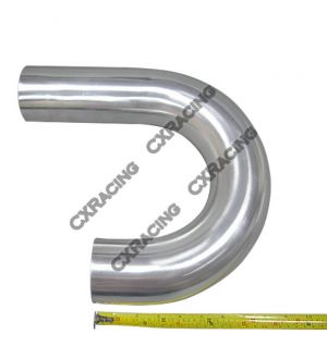 CX Racing 2pcs 3