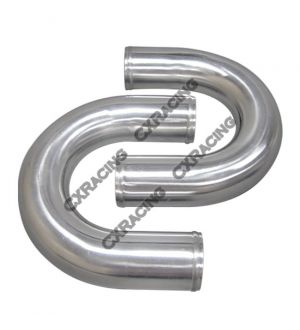 CX Racing 2pcs 3