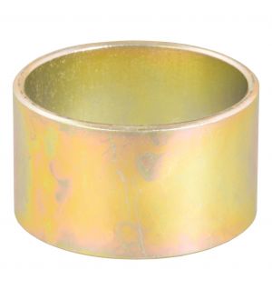 Curt Reducer Bushing (From 1-3/8in to 1-1/4in Shank Packaged)