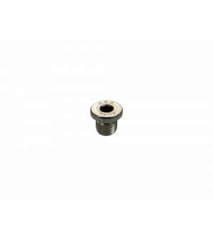 Racer X Coolant Temp Sensor Gen 4 Relocation - P/N: 011204