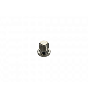 Racer X Coolant Temp Sensor Gen 4 Relocation - P/N: 011204