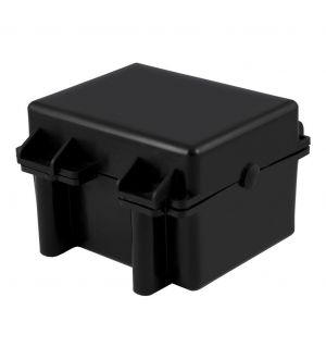 Curt Soft-Trac 1 Breakaway Kit
