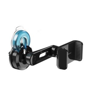 SCOSCHE FRESCHE FREEFLOW VENT MOUNT