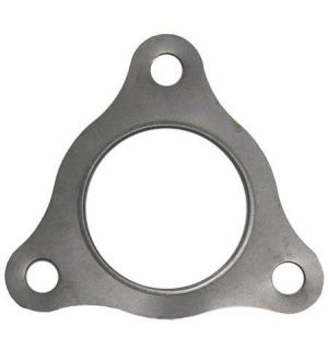 GrimmSpeed 3-Bolt Manifold to Uppipe Gasket Subaru Models (inc. 2002-2014 WRX / 2004+ STI) - (P/N 034001)