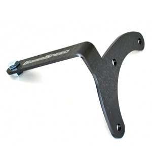 WASTEGATE BRACKET - LGT VF SERIES