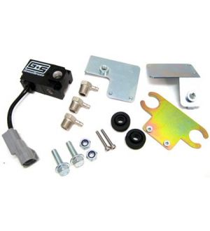 GrimmSpeed 08-10+ STi Boost Control Solenoid - (P/N 057007)