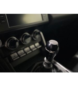 Racer X Debbie Shift Knob - P/N: 0X1101