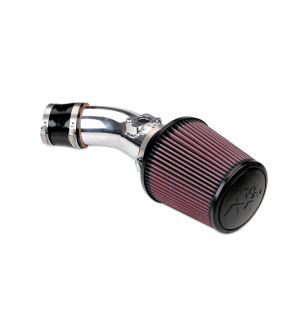 IAG Performance BIG MAF Intake for 2008-14 Subaru WRX / STI