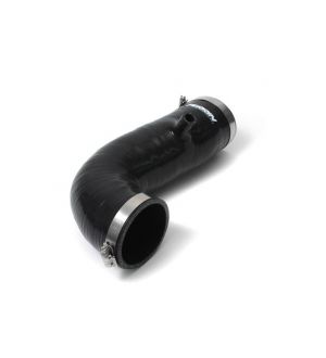 Perrin Inlet Hose for 2013-2016 FR-S & BRZ -Black - (P/N PSP-INT-430BK)