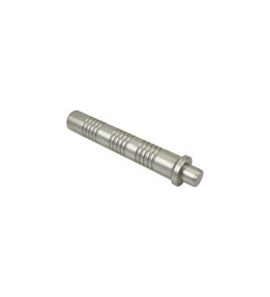 IAG 14mm Head Stud Dowel Pin Install Tool