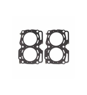 IAG / JE Pro Seal Subaru EJ25 / EJ257 100mm Head Gasket 0.039in For 14mm Head Studs (PAIR)