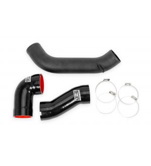 GrimmSpeed Post MAF Pipe Kit - 2022+ Subaru WRX