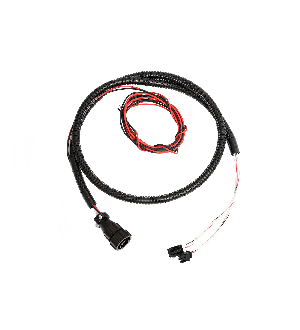 EGT-8 CAN HARNESS