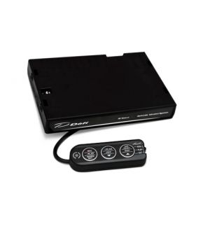 Defi Link Meter Advance CR Control Unit