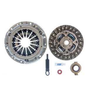 Exedy OE 2006-2008 Subaru Impreza H4 Clutch Kit - P/N: FJK1001