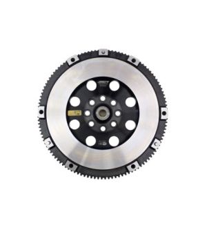 ACT 04-09 Audi S4 B6/B7 XACT Flywheel Streetlite - P/N: 600950