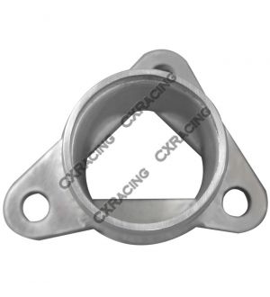 CX Racing 1.5