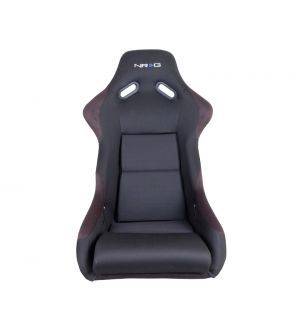 NRG Innovations FRP Bucket Seat (Large)