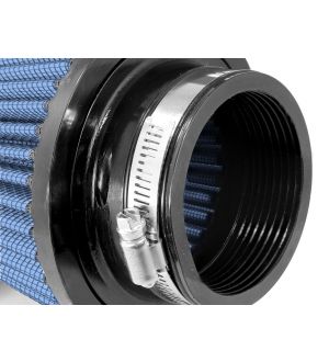 aFe MagnumFLOW Air Filters IAF P5R A/F P5R 3F x 5B x 3-1/2T x 5H