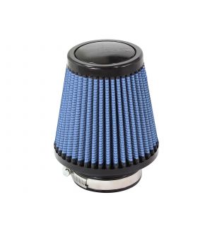 aFe MagnumFLOW Air Filters IAF P5R A/F P5R 3F x 5B x 3-1/2T x 5H