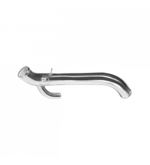 CX Racing Newly Intercooler Piping Kit For 89-99 240SX S14 S15 SR20DET