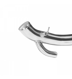 CX Racing Newly Intercooler Piping Kit For 89-99 240SX S14 S15 SR20DET