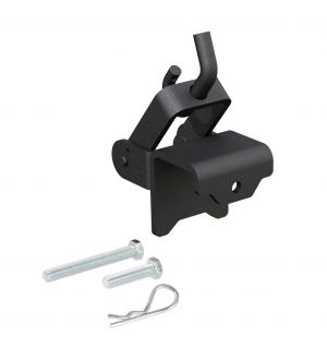 Curt Replacement Weight Distribution Hookup Bracket