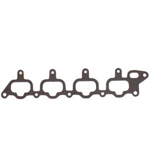 Head to Intake Manifold Gasket - EVO 8/9