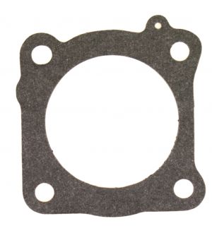 Throttle Body Gasket - EVO 8/9 