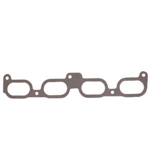 Head to Intake Manifold Gasket - EVO X