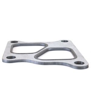 Turbo to Exhaust Manifold Gasket - EVO 8/9/X