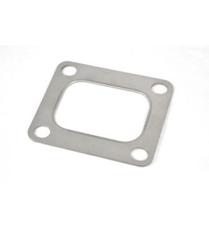 T4 Turbo Gasket - Universal