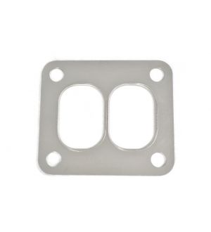 T4 Divided Turbo Gasket - Universal