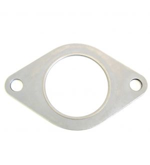 Exhaust Manifold to Up Pipe Gasket - EJ Engine