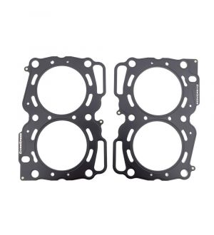 GrimmSpeed EJ Head Gasket Set - SAVCS 1.5mm| 04-07 STI / 08-14 WRX / 04-08 FXT / 05-09 LGT