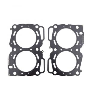 GrimmSpeed EJ Head Gasket Set - DAVCS 1.5mm | 2008-2020 Subaru STi