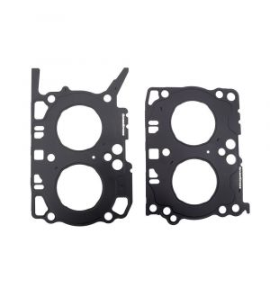 GrimmSpeed FA Head Gasket Set - 1.45mm | 15-20 WRX & 13-20 BRZ/FR-S/86