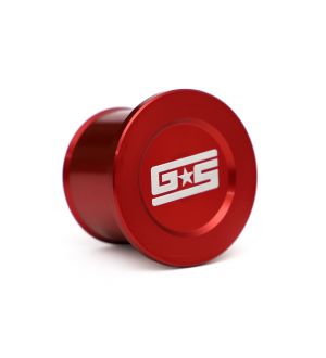 GRIMMSPEED SOUND GENERATOR PLUG KIT - 2015-17 STI
