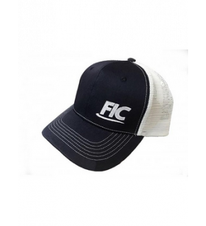 Fuel Injector Clinic Hat