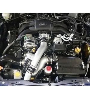 HKS GT2 S/C SYSTEM ECU PACKAGE FR-S-86/BRZ